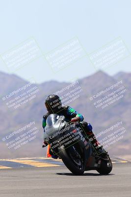 media/May-15-2022-SoCal Trackdays (Sun) [[33a09aef31]]/Turn 9 (11am)/